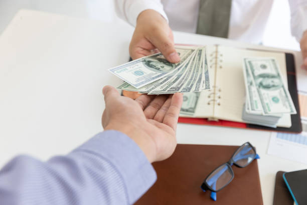 Best Home Equity Lines of Credit (HELOC)  in Brawley, CA