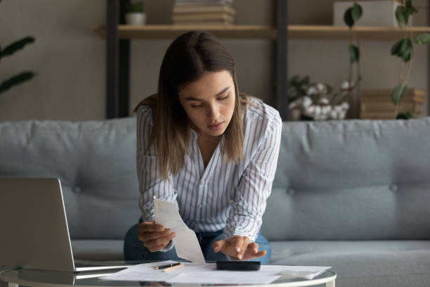Best Unsecured Loans  in Brawley, CA