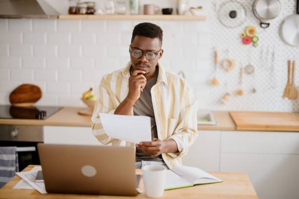 Loan Documentation Assistance in Brawley, CA