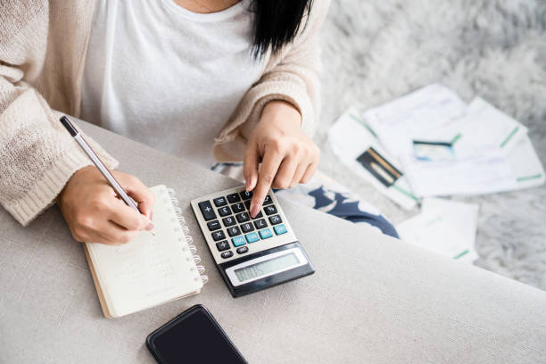 Best Hard Money Loans  in Brawley, CA