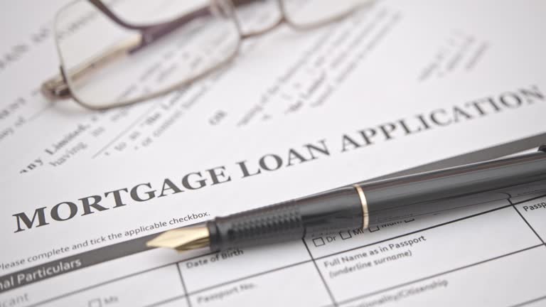  Brawley, CA Loan Agency Pros