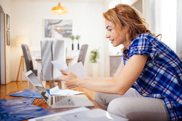 Best Second Chance Financing  in Brawley, CA