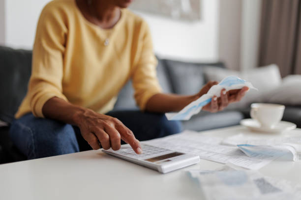 Best Unsecured Loans  in Brawley, CA