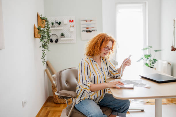 Best Debt Consolidation Loans  in Brawley, CA