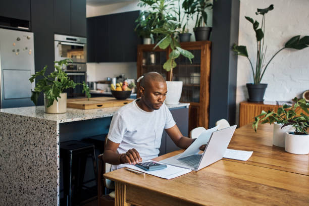 Best Loan Documentation Assistance  in Brawley, CA