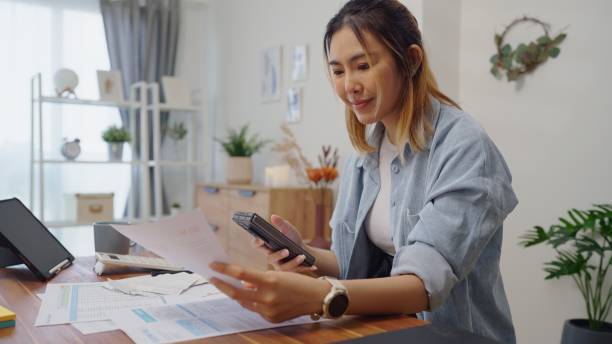 Professional Loan Agency in Brawley, CA