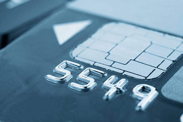 Best Hard Money Loans  in Brawley, CA
