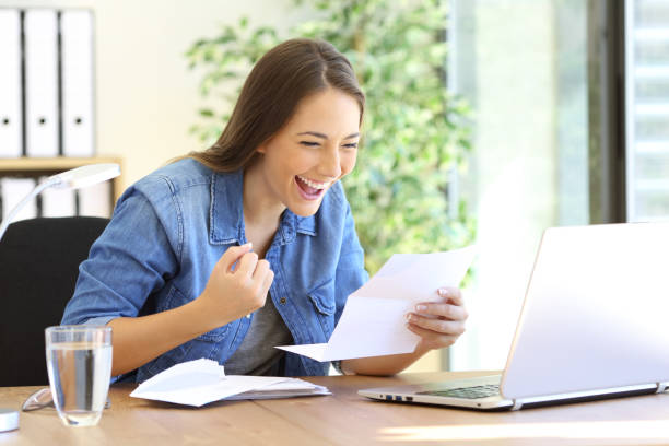 Best Secured Loans  in Brawley, CA