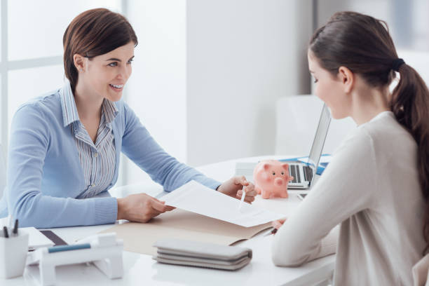 Best Reverse Mortgages  in Brawley, CA
