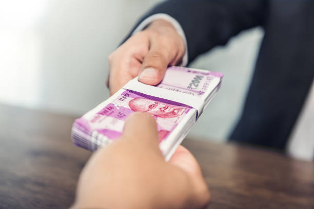 Best Financial Counseling and Guidance  in Brawley, CA